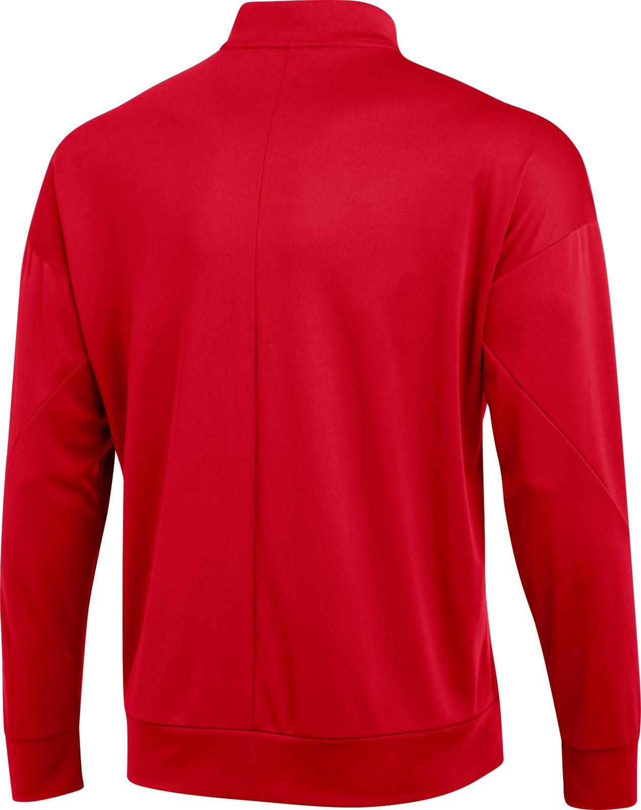NIKE Dri-fit Academy Pro 24 Track Jacket K Jacket Hombre