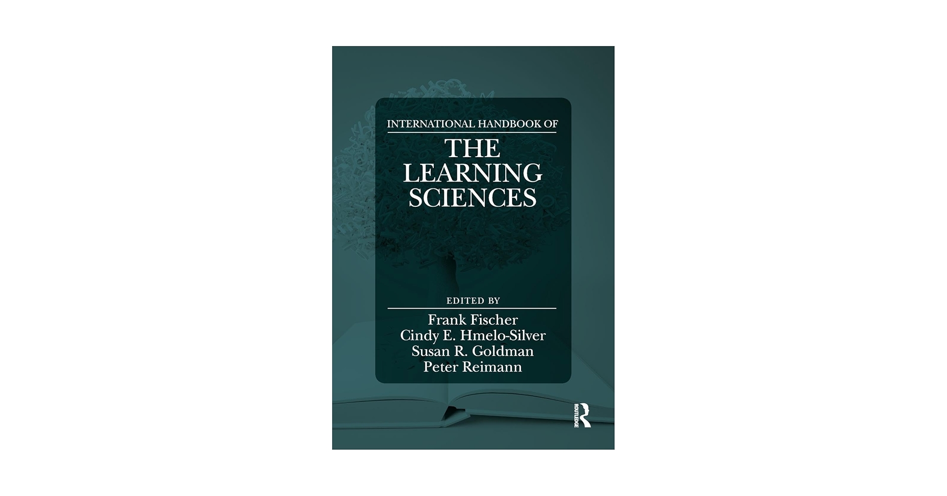 洋書 the learning science Amazon.com: Learning Science: The Value of Crafting Engagement in