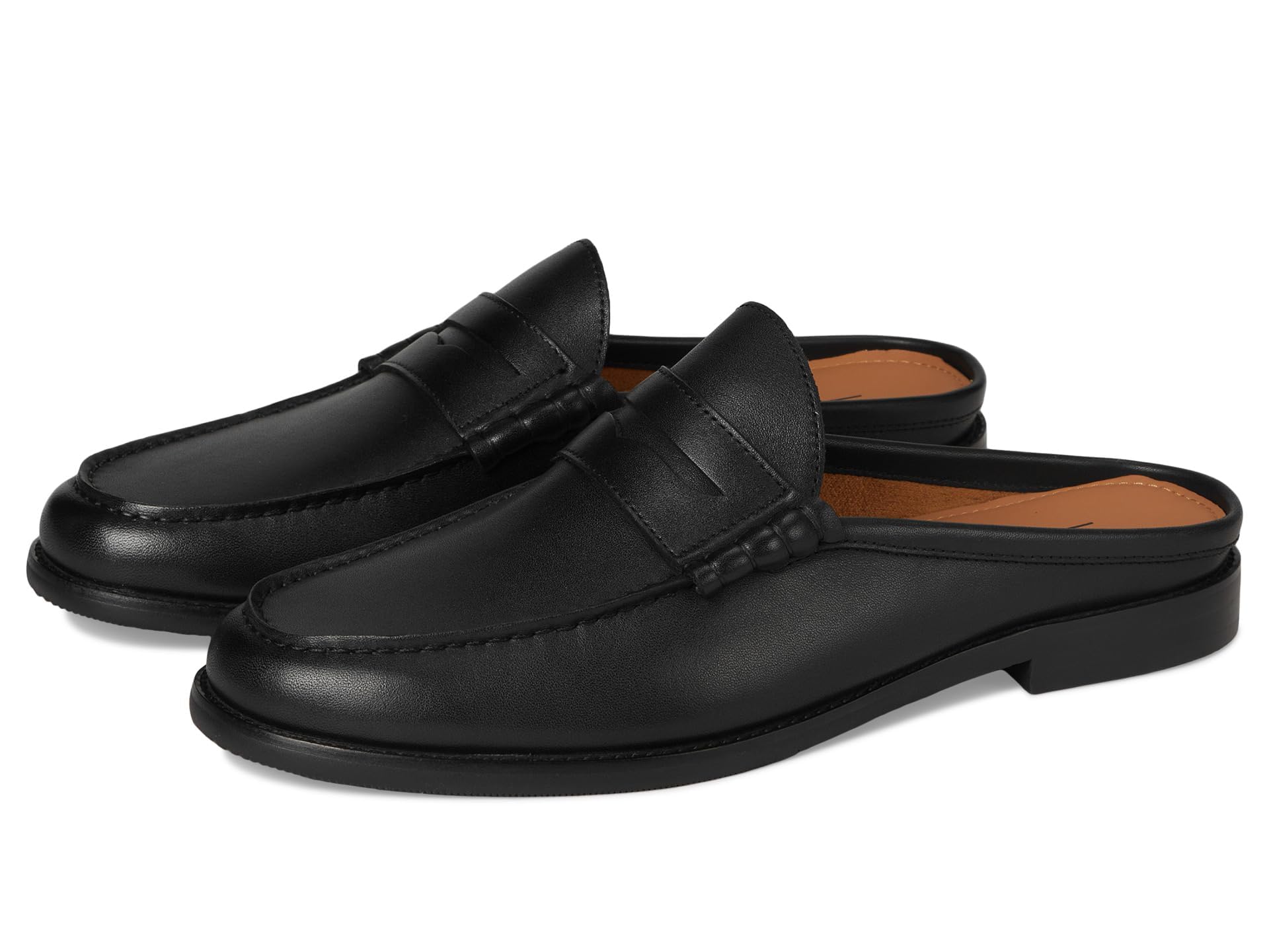 Steve Madden mens Abott