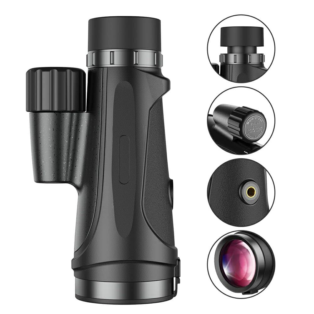 単焦点50mm付❤️トリプルレンズセット●iPhoneに転送OK❤️α33 中古品 単焦点50mm付❤️トリプルレンズセット○iPhoneに転送OK❤️α33