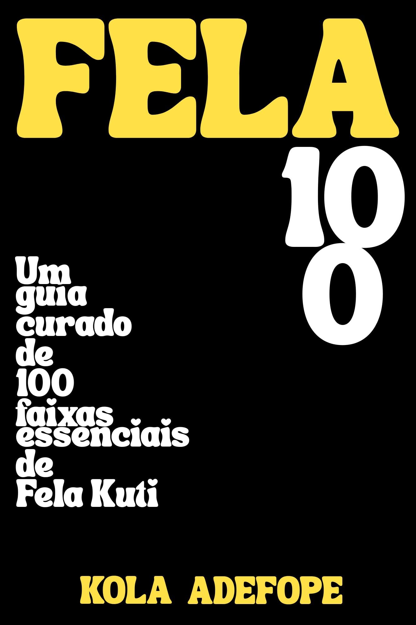 Comprendre Fela Kuti guide Rhythm 100 pour décoder l'afrobeat