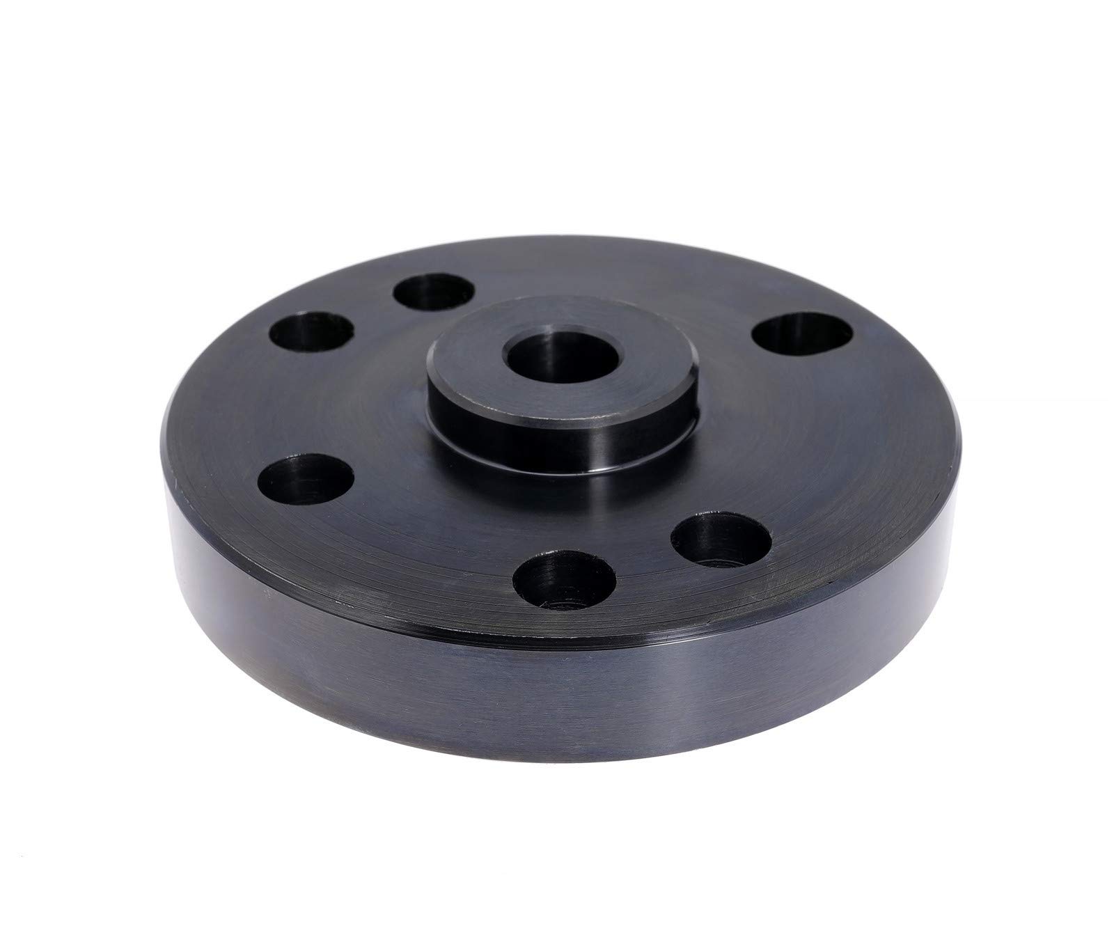 Amazon.com: Waricaca 3163021 3163069 3163020 Cam Timing Tool Kit  