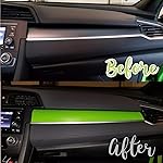 Review Image by DarlingJiLLFace DarlingJiLLFace