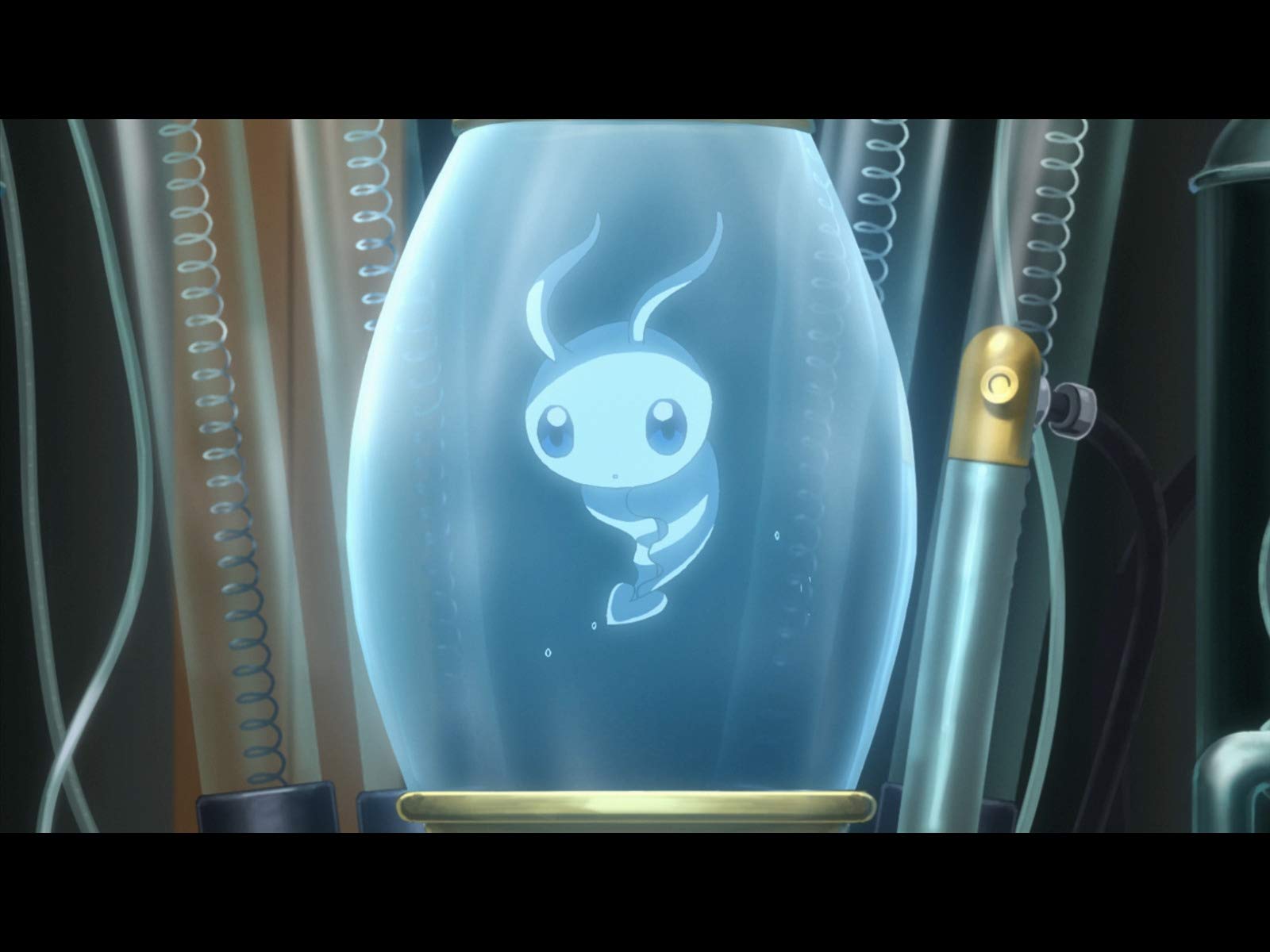 Amazon Co Jp ピカイア Dアニメストア を観る Prime Video Amazon Co Jp ピカイア Dアニメストア を観る Prime Video