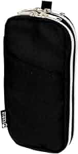 マル太 マルカサービス マルカ M.I.D VERTEC ONE EXE 7 グロスブラック/ライン