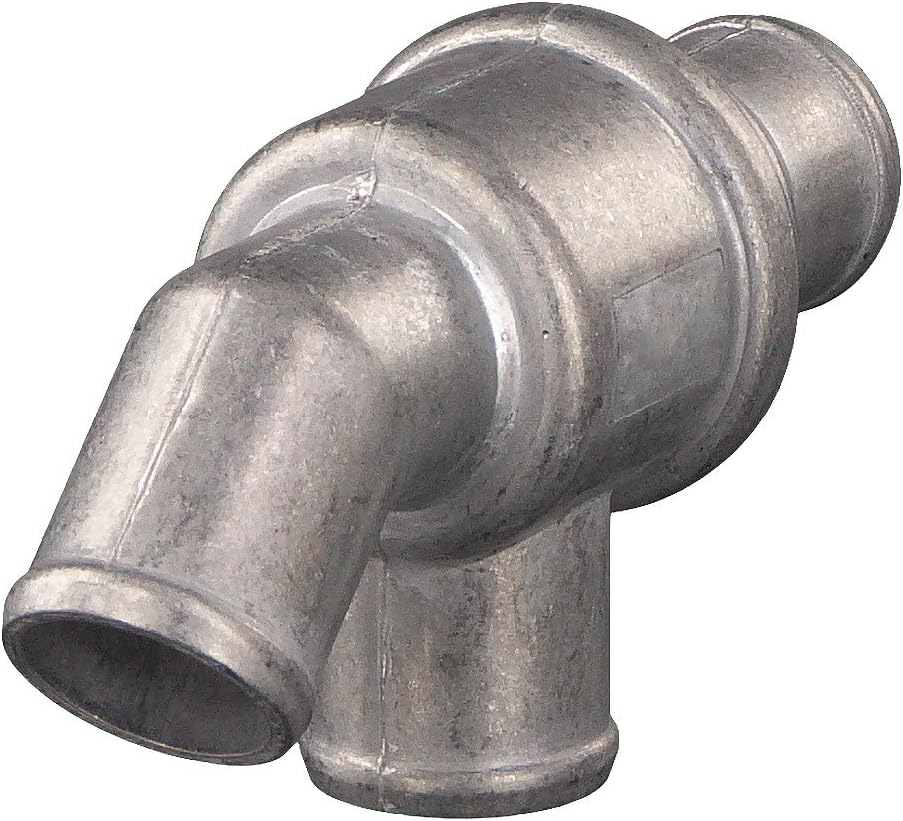 febi bilstein 12187 Thermostat, pack of one