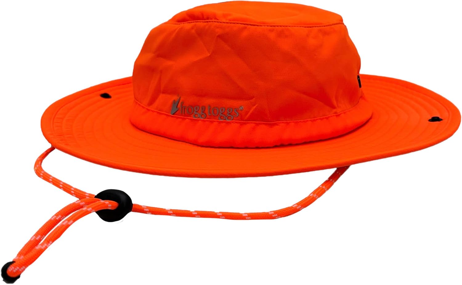 FROGG TOGGS Unisex Adult Chilly Pro Cooling Bucket Hat