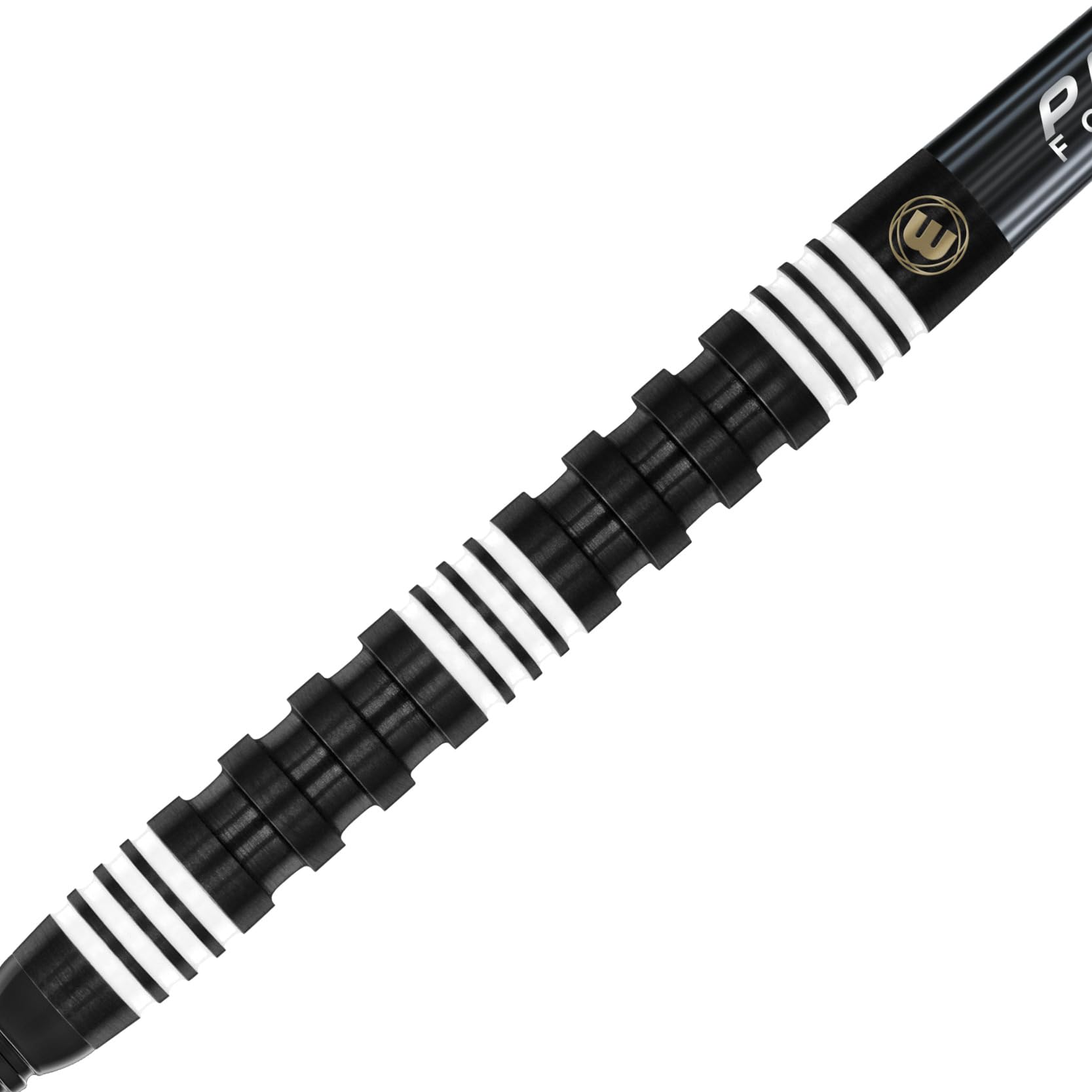Target Phil Taylor Power Brass Softtip Dartset 18 Gram - Dartshop Zaanstad Target Phil Taylor Power Brass Softtip Dartset 18 Gram - Dartshop Zaanstad