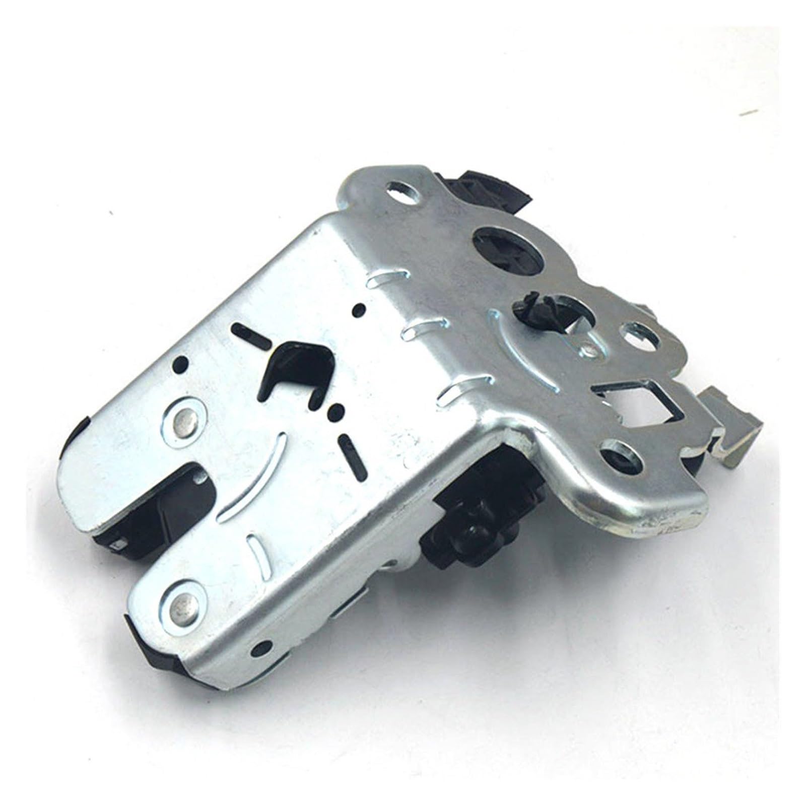 Slotmechanieken Achterklep met artikelnummer 5TA827505D voorraad