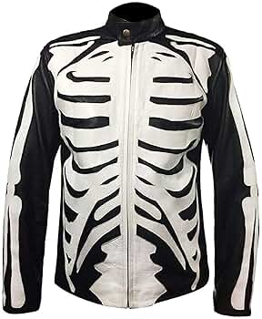 ジャケット・アウター Skelton Sedge Winter Jacket 71GfnpwfvqL._UY350_.jpg