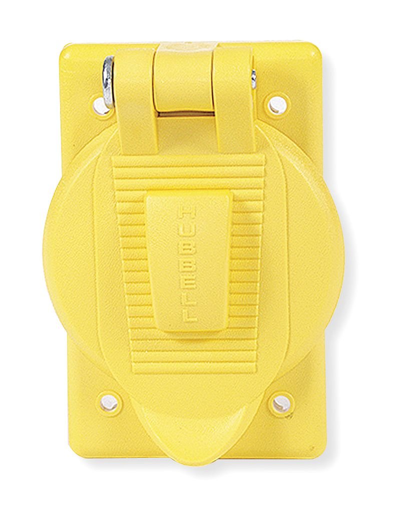 Cover, Weatherproof