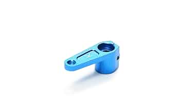 コロでかブ〜② Amazon | タミヤ(TAMIYA) TRFシリーズ No.149 アルミダイレクト