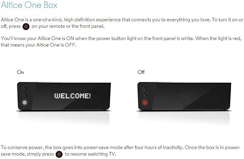 Miniatura 4 de Control remoto con Bluetooth, voz y baterías de botón Netflix incluidas