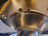 Review Image by Pedikey Pedikey