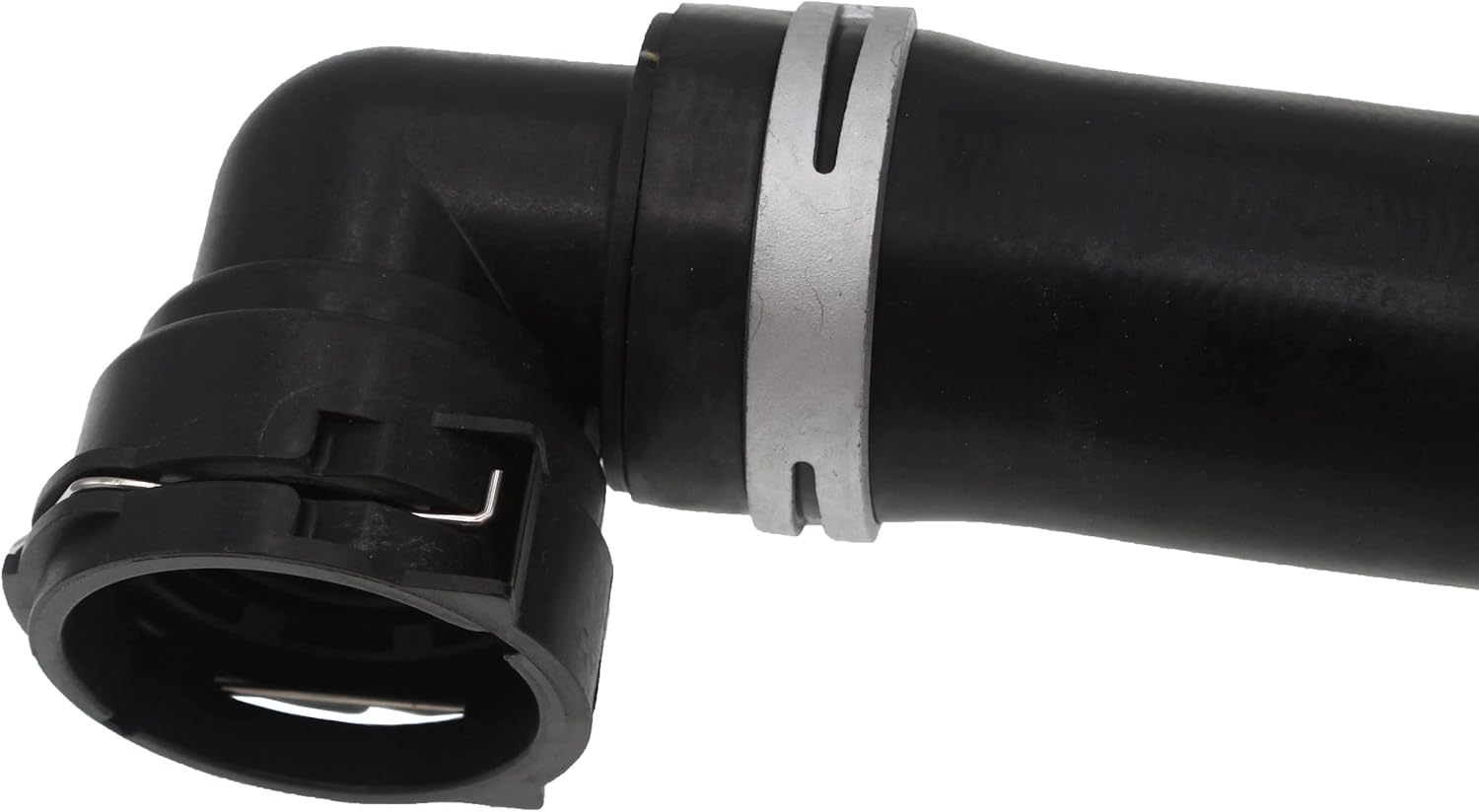 Dorman 626-763 Engine Heater Hose Assembly Compatible with Select Ford/Lincoln Models (OE FIX)