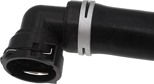 Miniatura 4 de Dorman 626-763 Conjunto de manguera de calentador de motor compatible con modelos seleccionados FordLincoln (OE FIX)