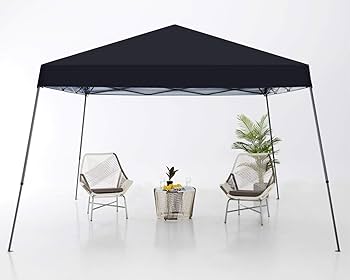 ABCCAMPING テント Amazon.com : ABCCANOPY Outdoor Pop Up Canopy Beach Camping