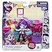 My Little Pony Equestria Girls Sleepover Twilight Sparkle Doll