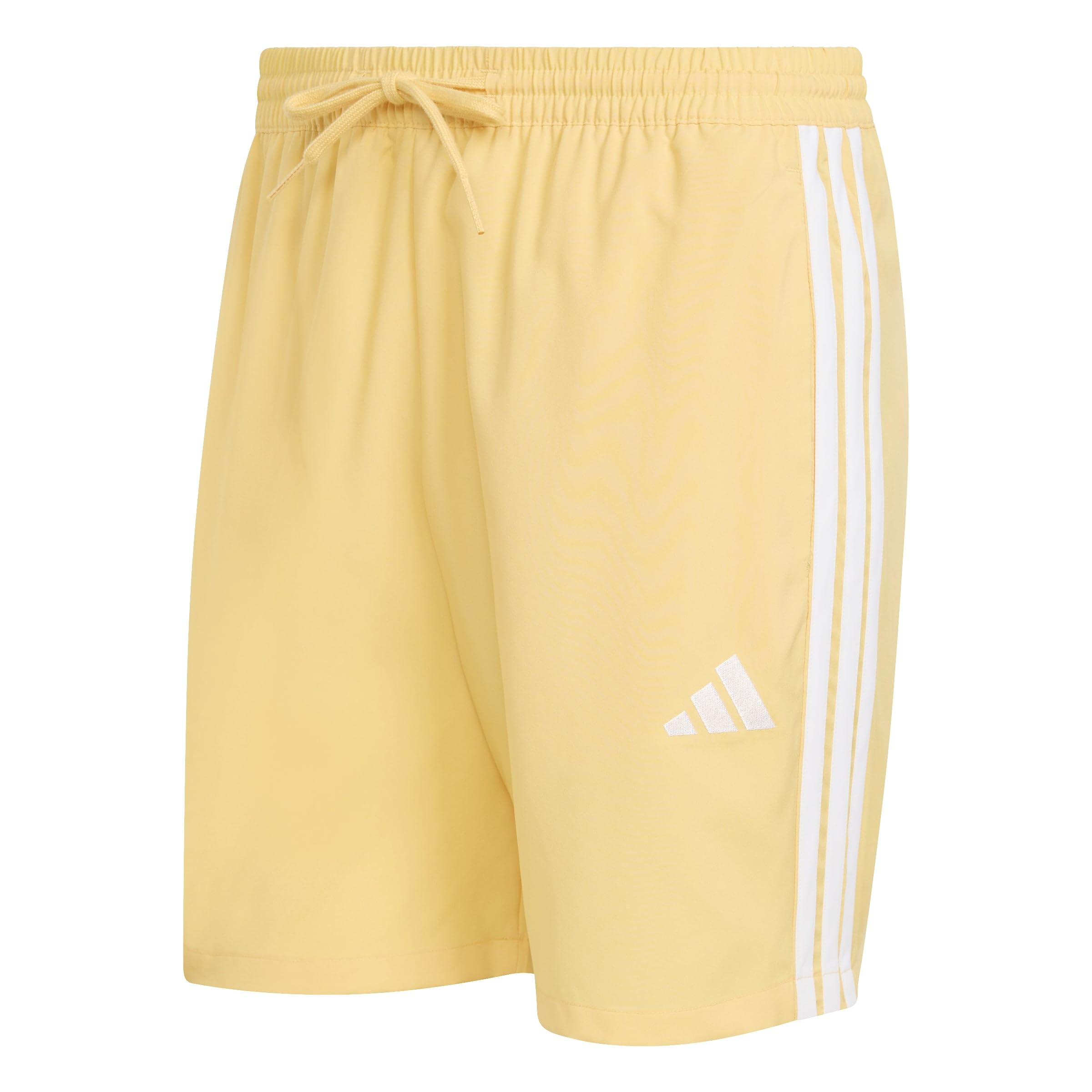 Adidas Orange Short Essentials Chelsea