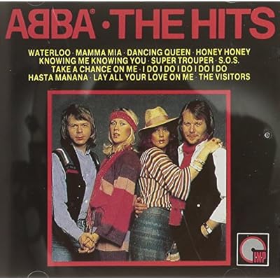 The Hits