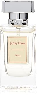 Jenny Glow PEONY Eau de Parfum 30ml Price In India