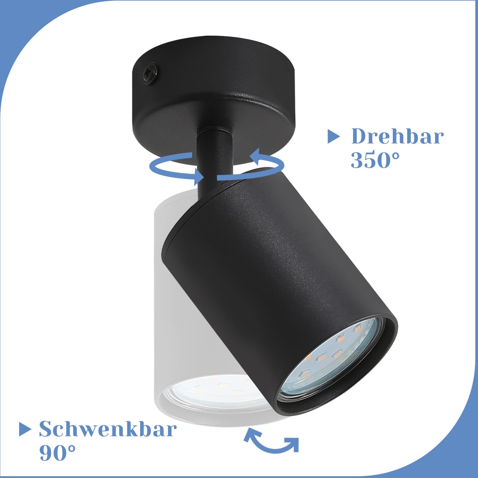 View 2