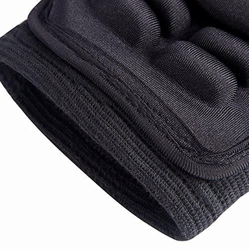 DECDEAL Elastic Gym Desporto Basquetebol Arm Sleeve Suporte Elbow Pads Elbow Guard Protector Seguran