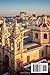 MALTA TRAVEL GUIDE 2025-2026 (FULL COLOR): Plan and enjoy the Perfect Maltese Getaway History, Culture, Food & Coastal Fun