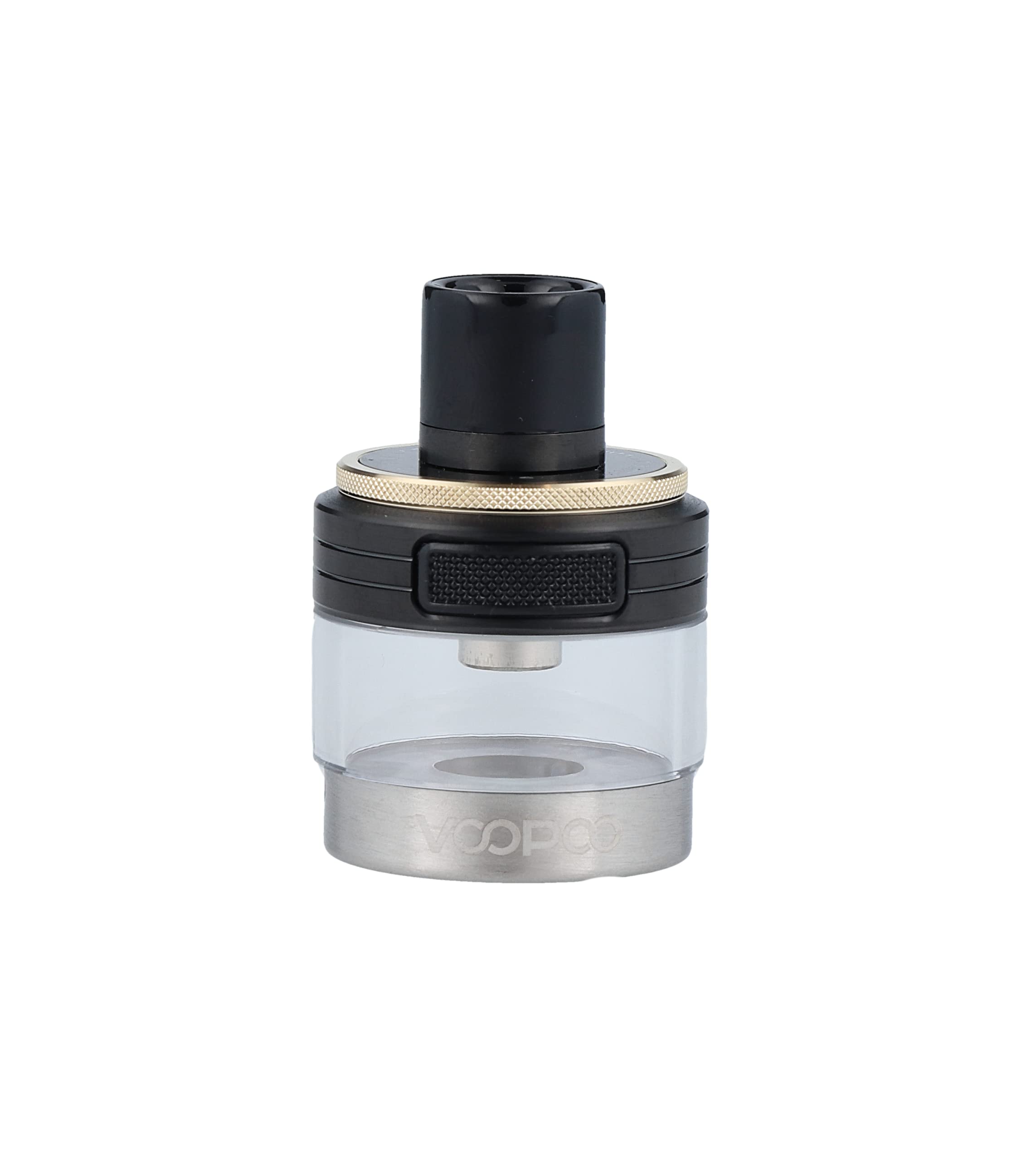 cartouche pnp-x voopoo Cartouche 4.5ml Pnp X Pod Voopoo Black : Amazon.fr: High-Tech