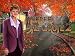 Murder, She Wrote 2: Return to Cabot Cove [Download]