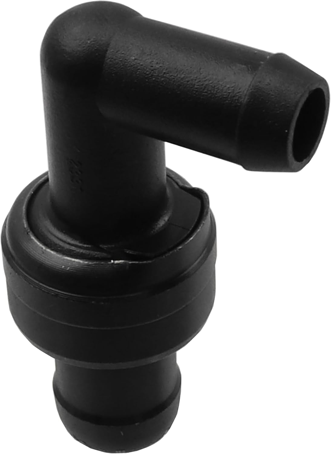 BeckArnley Positive Crankcase Ventilation Valve - Specifications - View #2