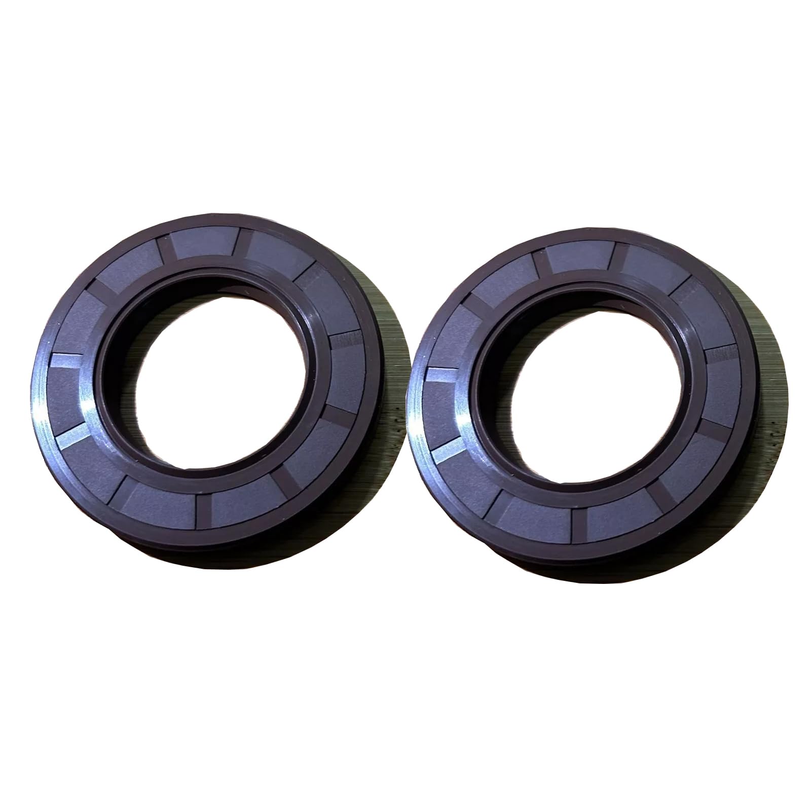ATV Maintenance Seals Polaris RZR Transmission Axle Seals Kit