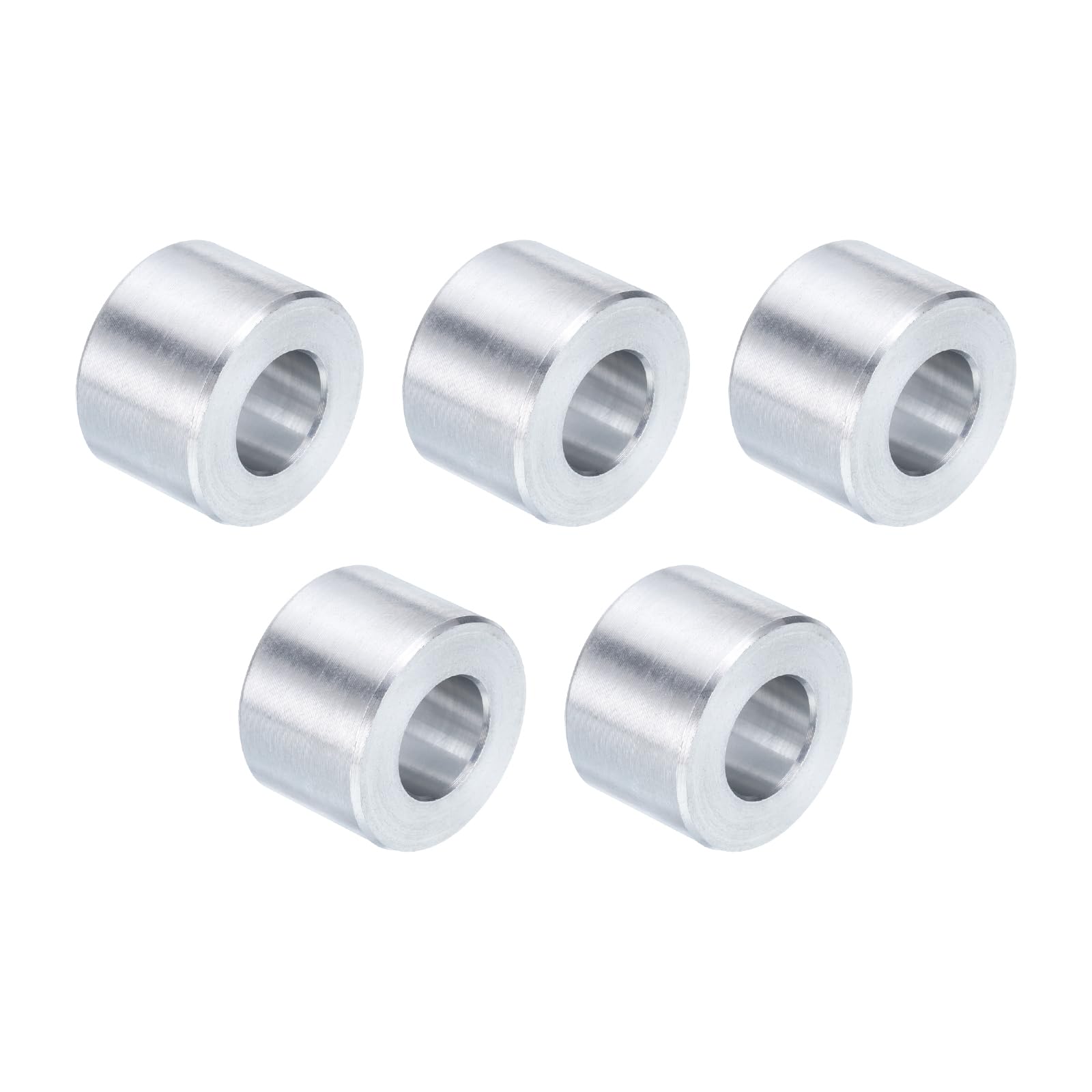 Aluminum Spacers & Standoffs - uxcell -1