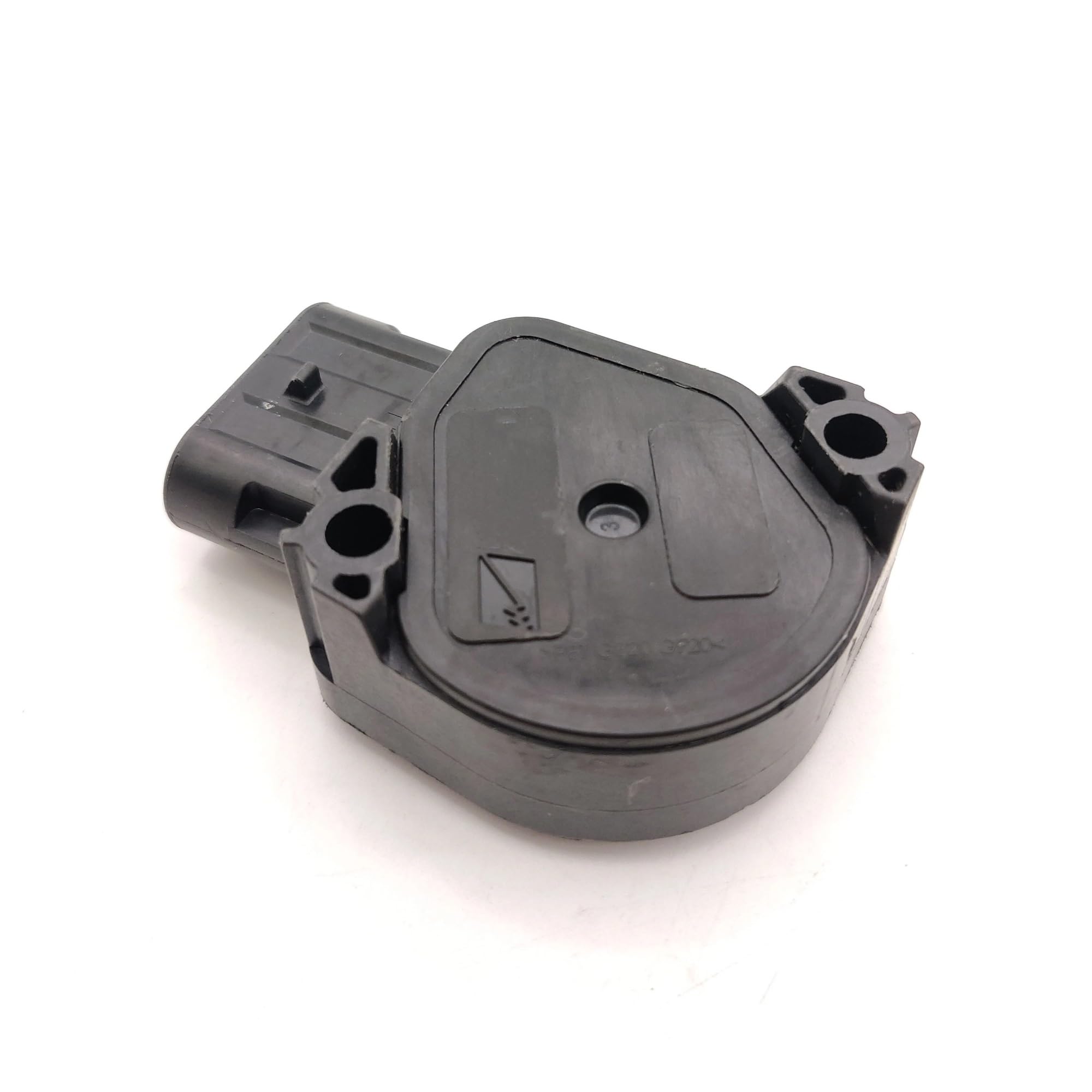 Cuerpos Acelerador 1x Sensor De Posición Del Acelerador TPS Emisor Para Williams-controles Para Cummins Para Dodge Para Volvo- 133284 131973 2603893C91 85101350