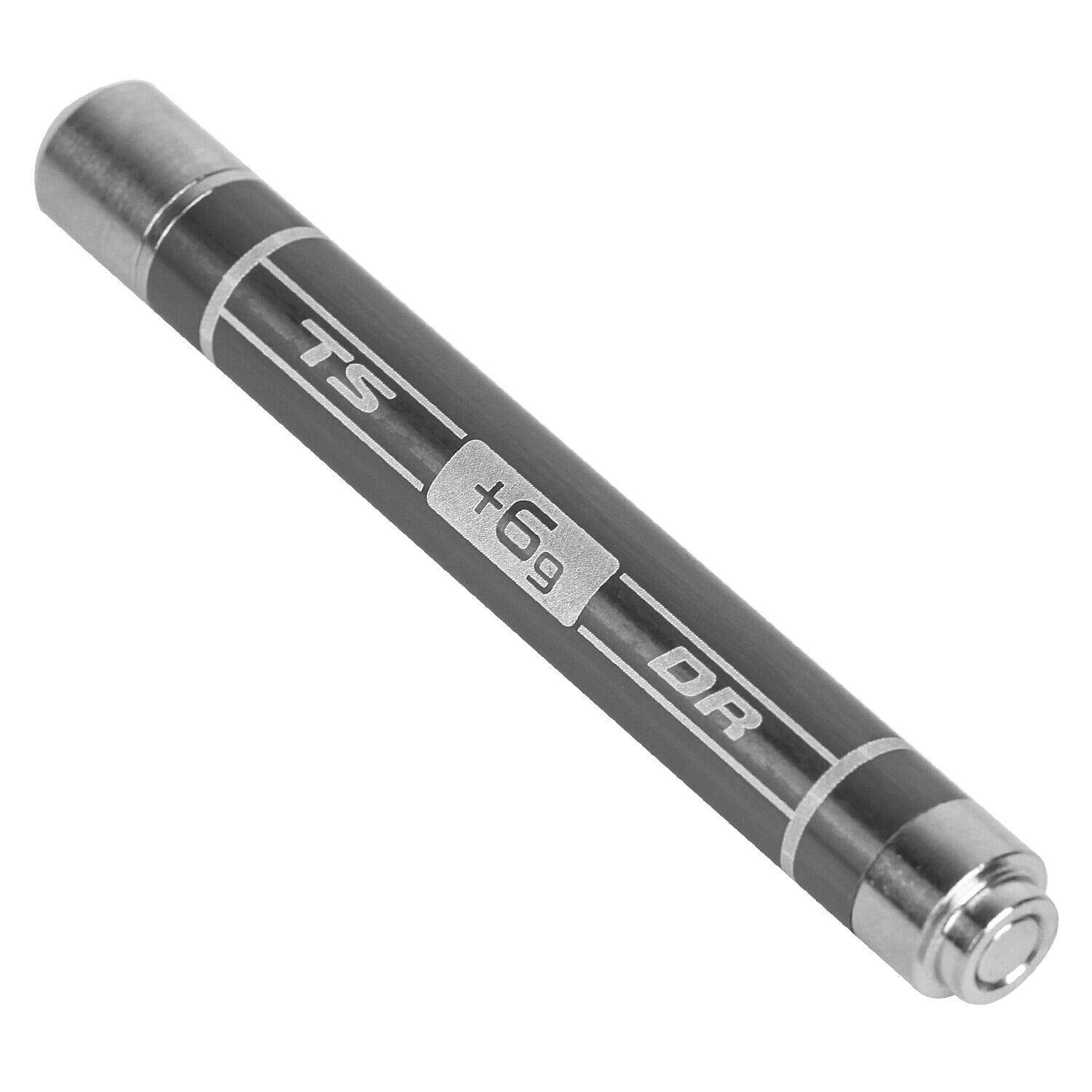 Gofotu Golf Head Weights Compatible with Titleist TS3 Surefit CG Driver -4g,-2g,STD,+2g,+4g,+6g,+8g