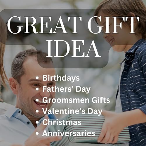 Miniatura 6 de The Lead Shed  Caja de almacenamiento de munición de 0.354 in 50 equipos de recarga resistentes al agua redondos fabricados en EE. UU