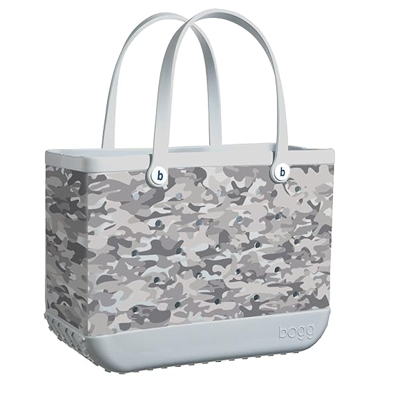 Bogg pool bag Outlet