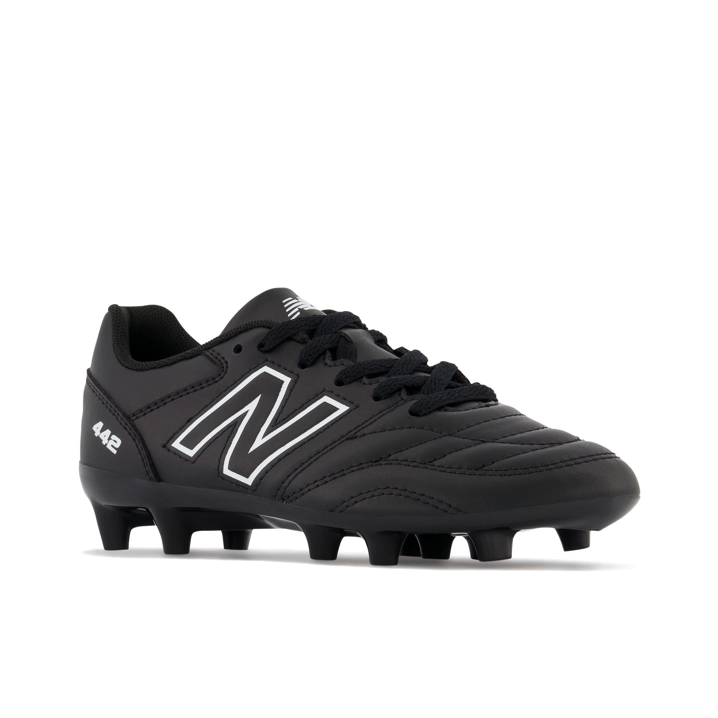 New Balance 442, Zapatillas de ftbol Niños
