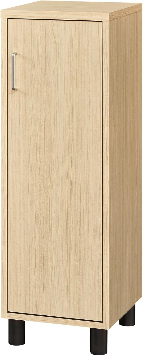 Nii様専用】Martelaシャッター式キャビネット 北欧家具rulokaap 本日