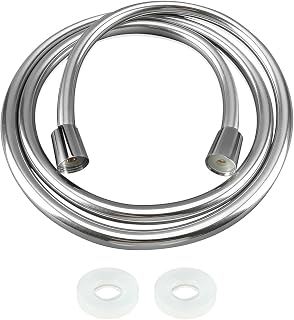 28276003 Handheld Shower Hose Fit for Hans-grohe Shower System