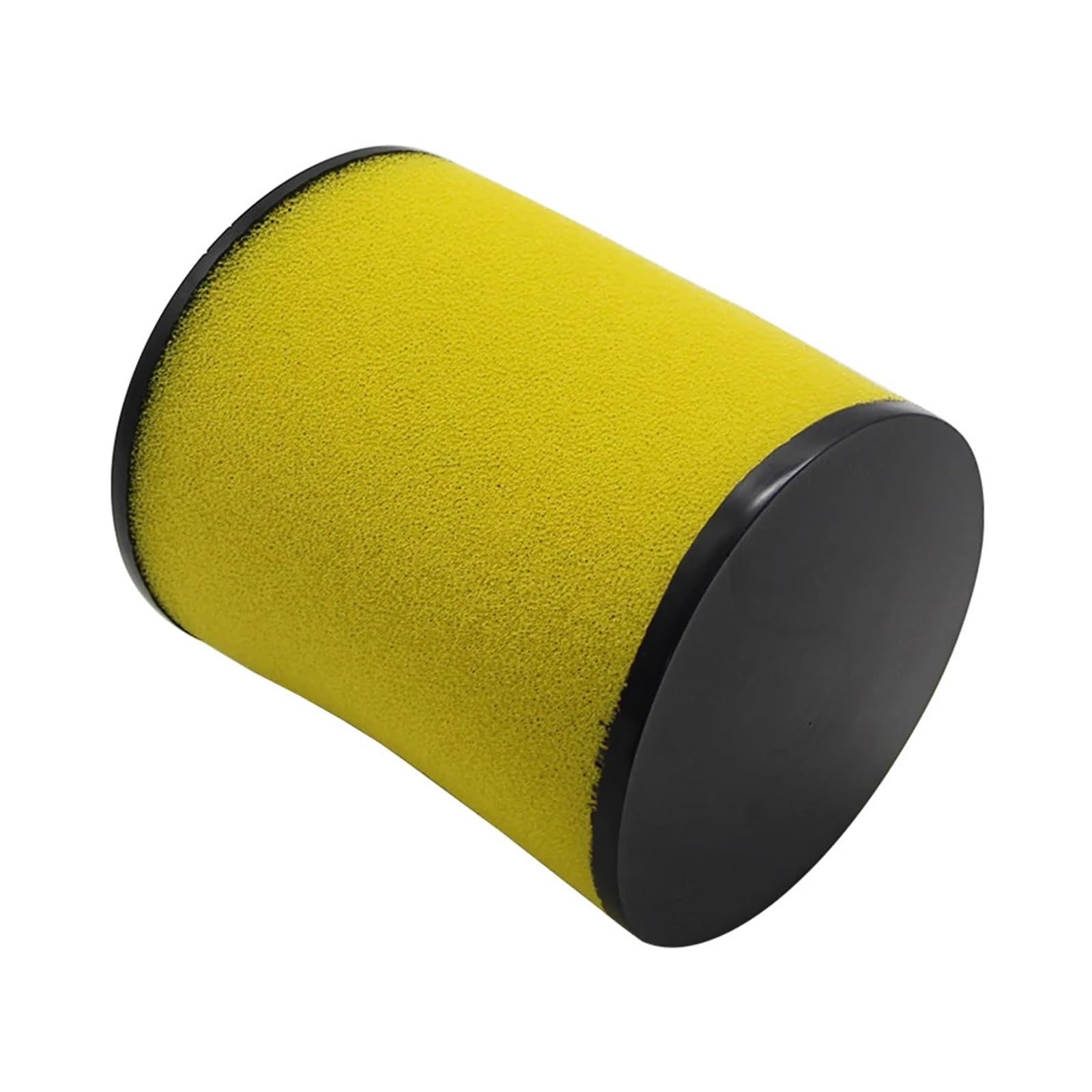 Filtro Aire Motocicleta Filtro De Aire para Motocicletas para Hon&da Moto TRX420TM TRX420FM TRX420FA AT TRX420TE TRX420FE ES Rancher FourTrax 420 17254-HP5-600