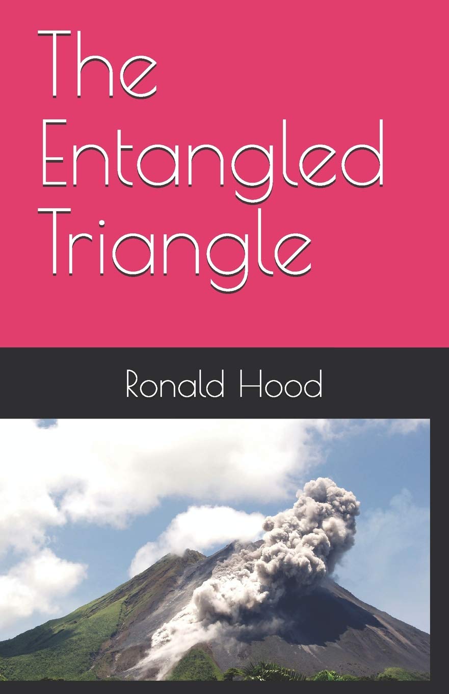 The Entangled Triangle