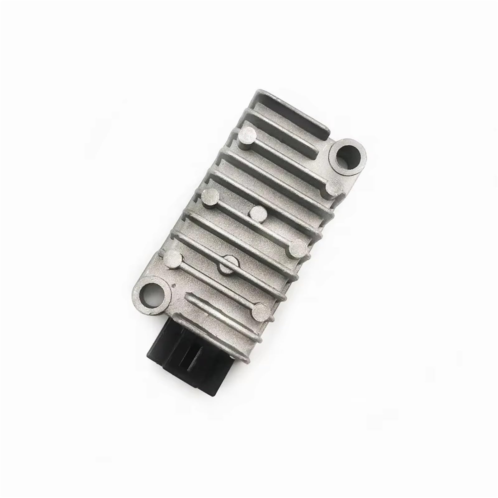 Controller Compatible With For XT225 For SEROW 225 1991-2007 For XT250 For Serow 2005-2012 Motorcycle Voltage Regulator Rectifier