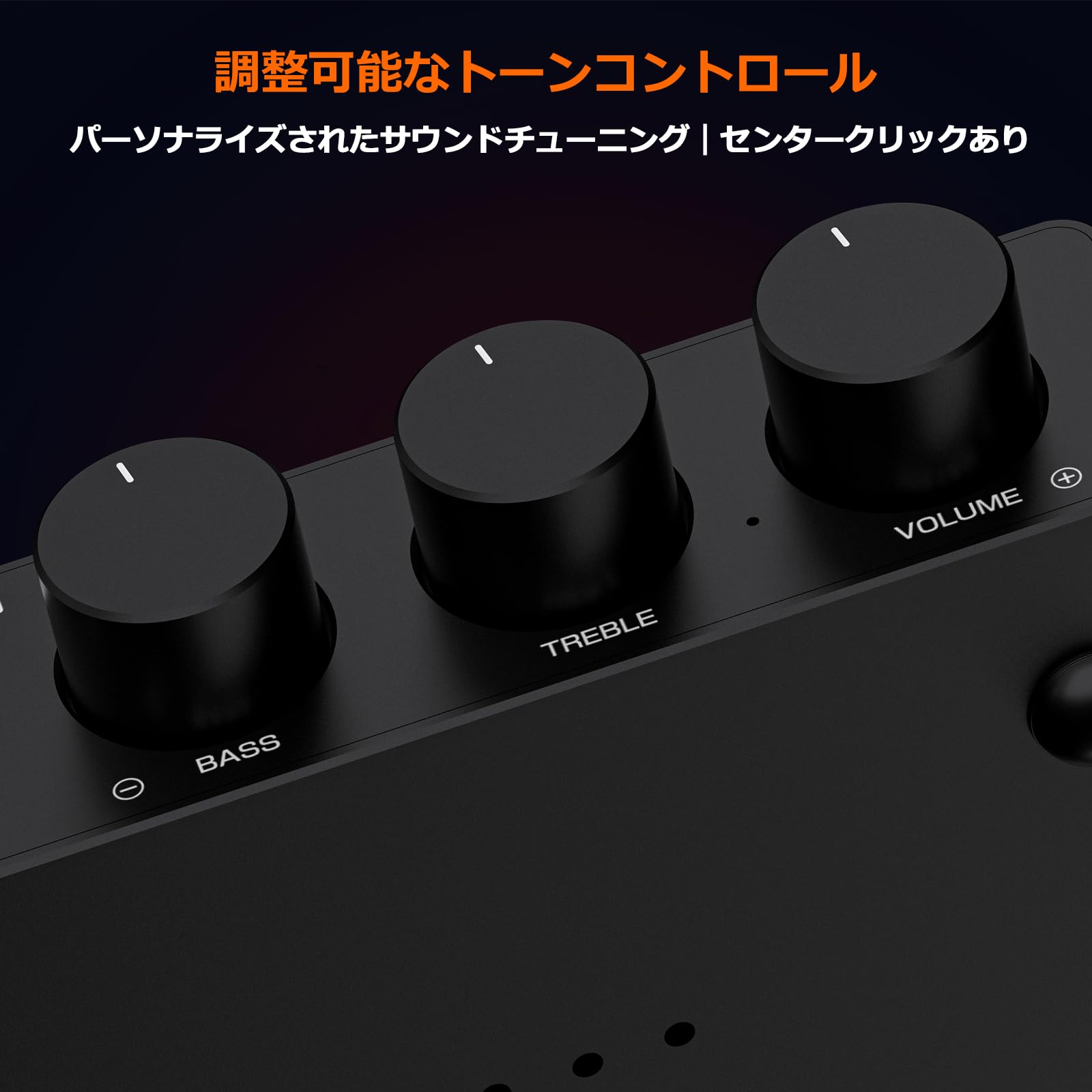 Amazon.co.jp: Nobsound A5 PRO TPA3255 ステレオ パワーアンプ