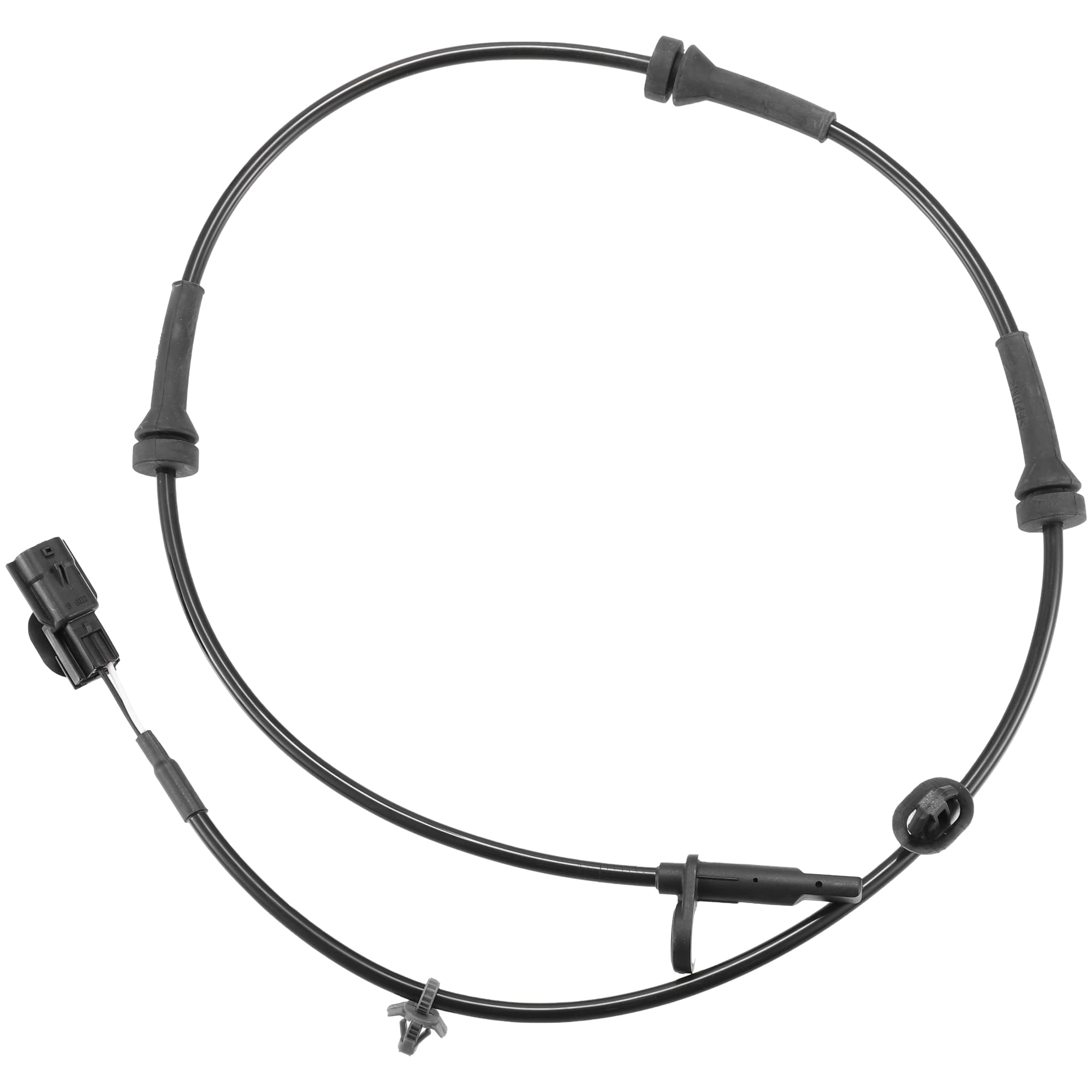 2015 Nissan Altima C-HORSE ABS Wheel Speed Sensor Rear Left