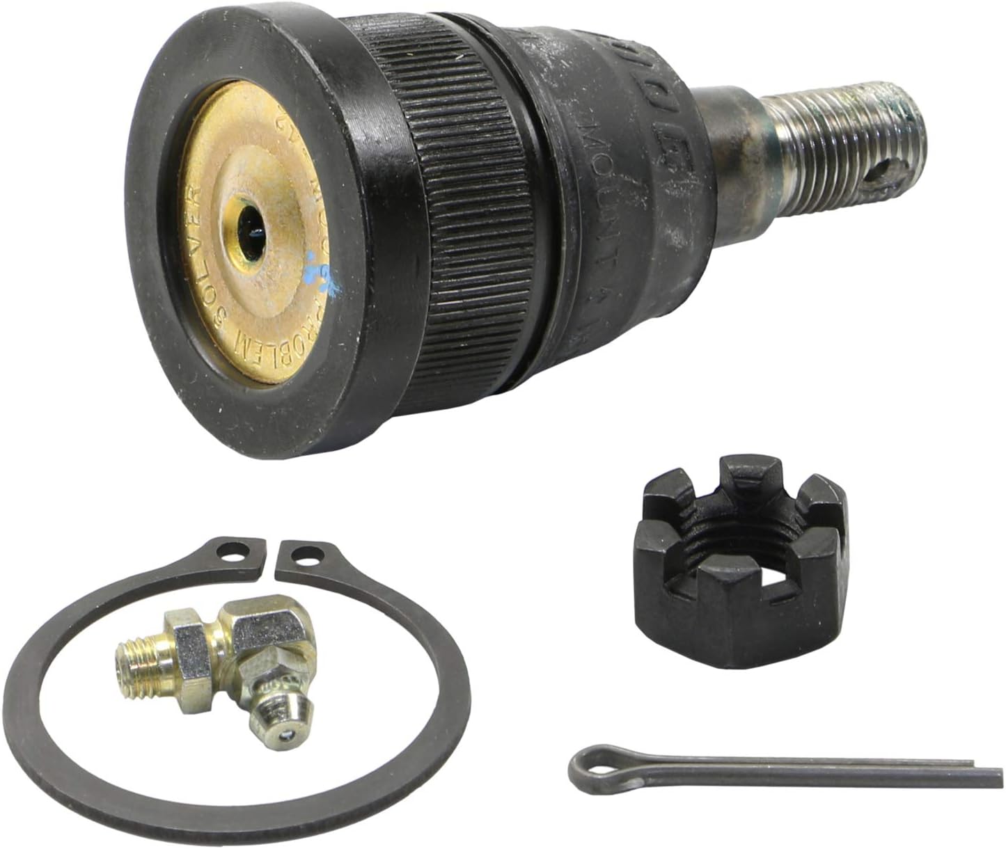 MOOG K500315 Front Lower Suspension Ball Joint for Honda Accord