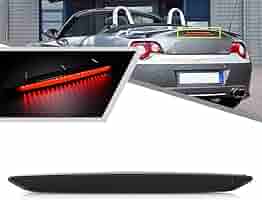 BMW テールランプ右 BMW Z4 E85 GH-BT22 右テールランプ 226S 020000010202 021422