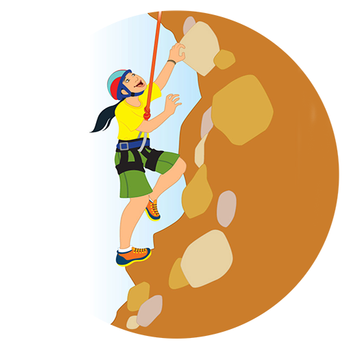 Rules to play Rock ClimbingAmazon.co.ukAppstore for Android
