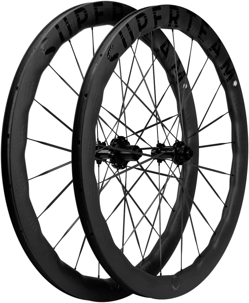 1/43　マークⅡ　ワゴン改　LG　ハヤシストリート　アルミ製　深リム　希少品 1/43 マークⅡ ワゴン改 LG ハヤシストリート アルミ製 深リム 希少品