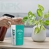 Product Photo 5